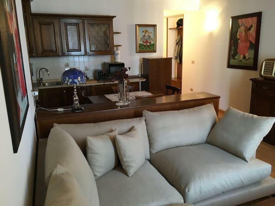 Suite * Milano